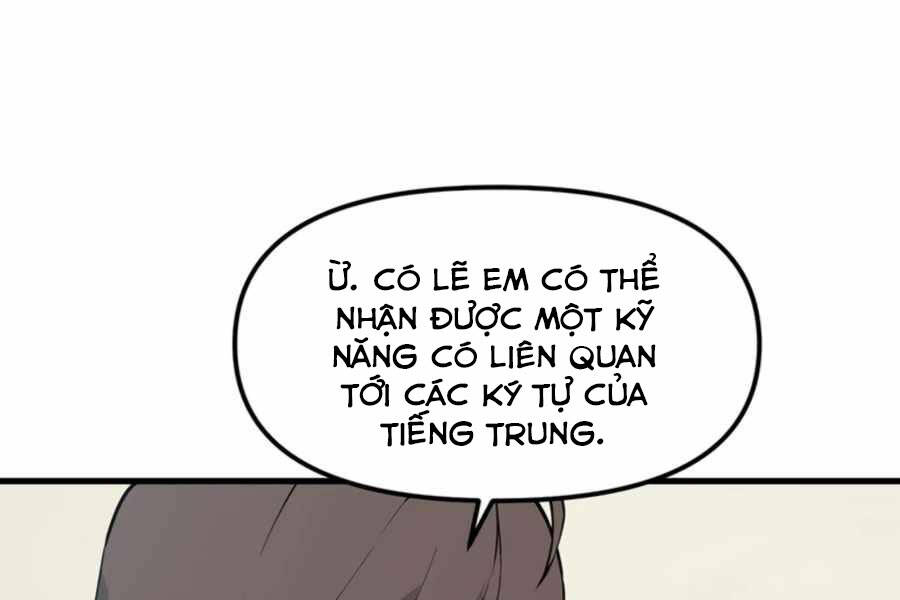 Tăng Cấp Bằng Việc Giơ Ngón Cái - Chương 24 - Trang 50