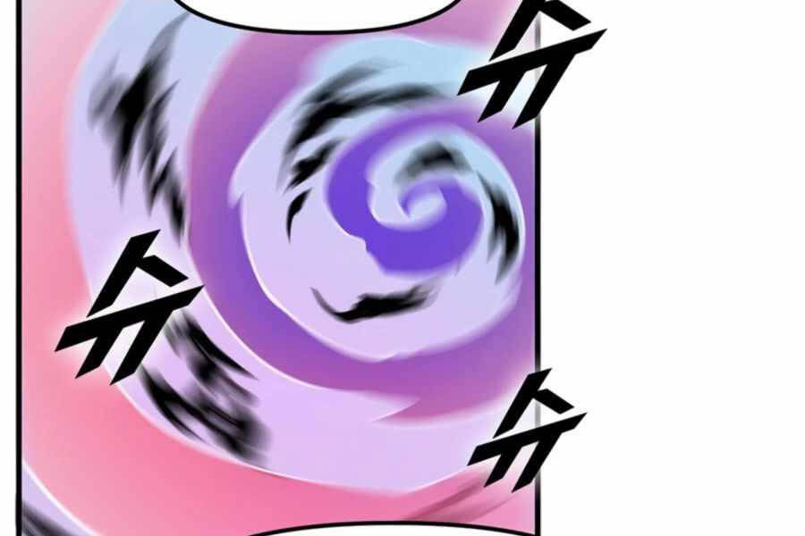 Tăng Cấp Bằng Việc Giơ Ngón Cái - Chương 24 - Trang 6