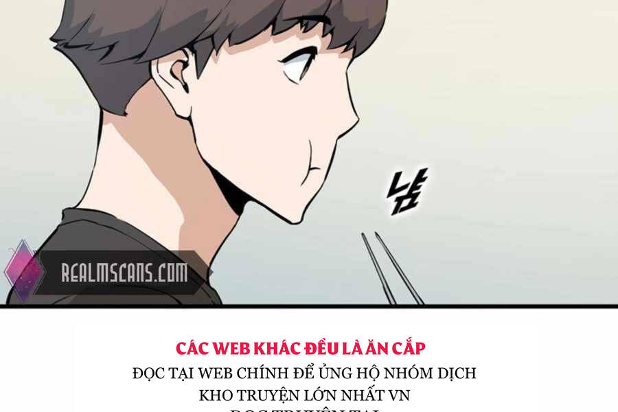 Tăng Cấp Bằng Việc Giơ Ngón Cái - Chương 24 - Trang 51