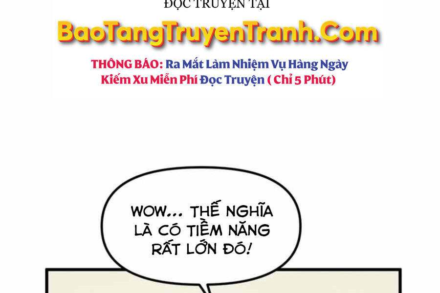 Tăng Cấp Bằng Việc Giơ Ngón Cái - Chương 24 - Trang 52