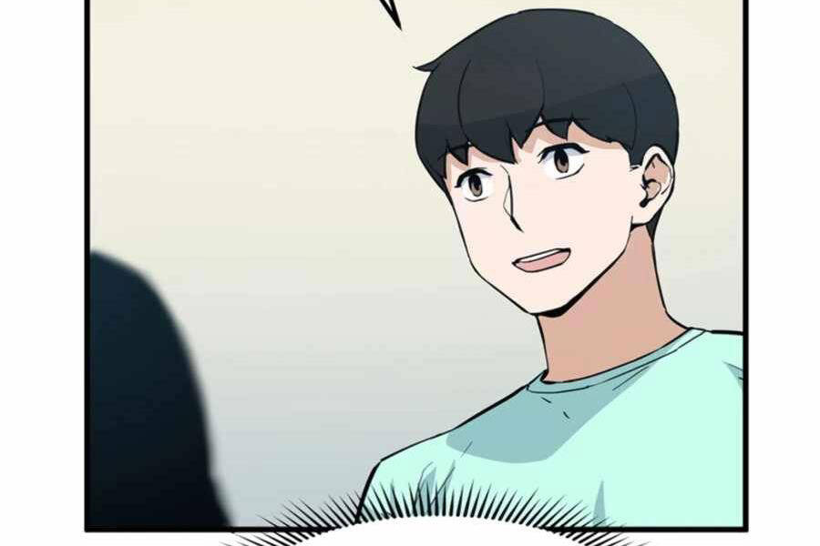 Tăng Cấp Bằng Việc Giơ Ngón Cái - Chương 24 - Trang 53