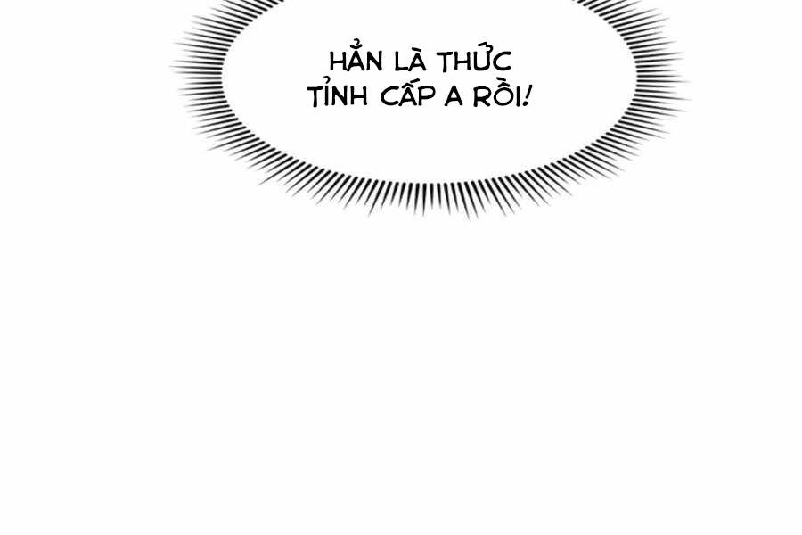 Tăng Cấp Bằng Việc Giơ Ngón Cái - Chương 24 - Trang 54