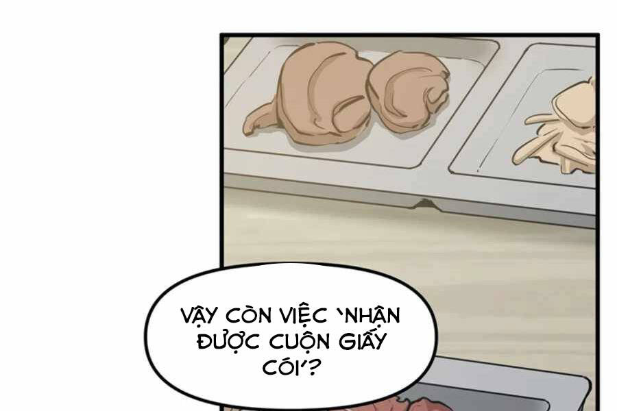 Tăng Cấp Bằng Việc Giơ Ngón Cái - Chương 24 - Trang 55