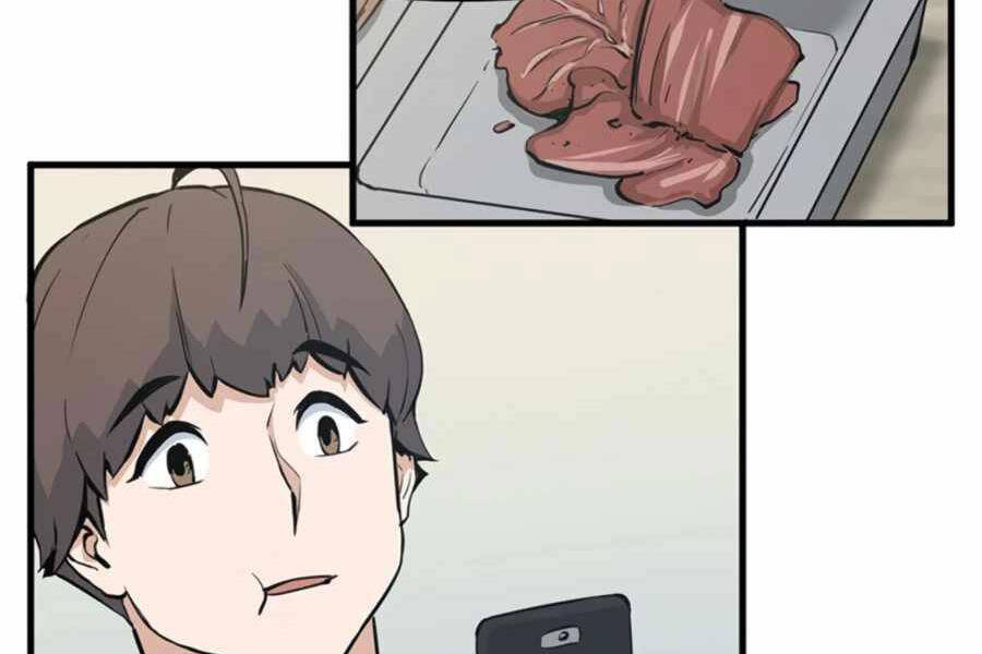 Tăng Cấp Bằng Việc Giơ Ngón Cái - Chương 24 - Trang 56