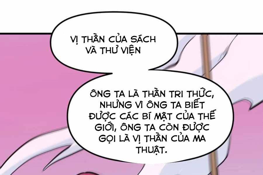 Tăng Cấp Bằng Việc Giơ Ngón Cái - Chương 24 - Trang 58