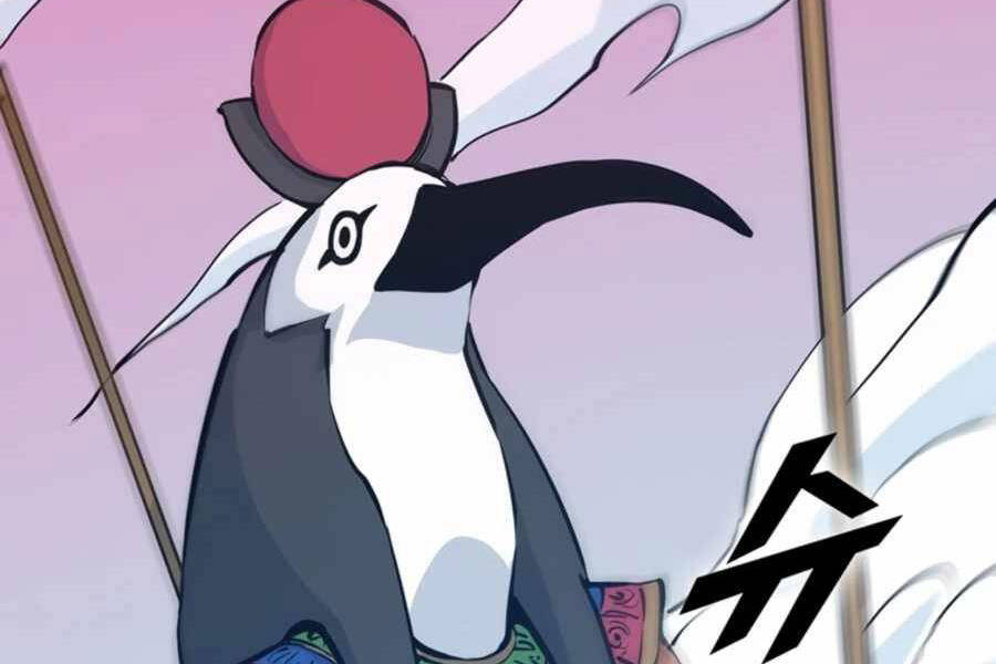 Tăng Cấp Bằng Việc Giơ Ngón Cái - Chương 24 - Trang 59