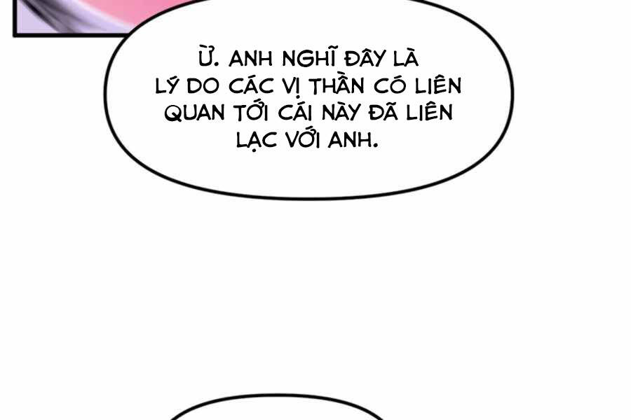 Tăng Cấp Bằng Việc Giơ Ngón Cái - Chương 24 - Trang 7