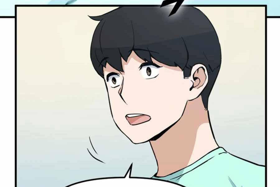 Tăng Cấp Bằng Việc Giơ Ngón Cái - Chương 24 - Trang 62