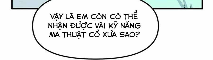 Tăng Cấp Bằng Việc Giơ Ngón Cái - Chương 24 - Trang 63