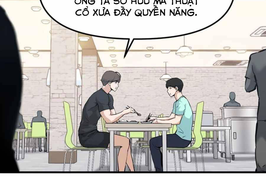 Tăng Cấp Bằng Việc Giơ Ngón Cái - Chương 24 - Trang 65