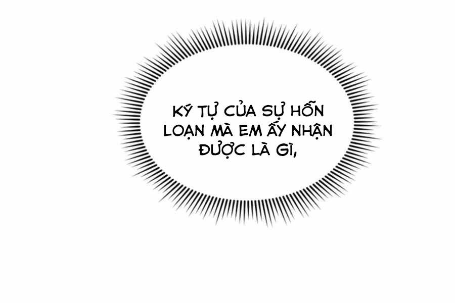 Tăng Cấp Bằng Việc Giơ Ngón Cái - Chương 24 - Trang 66