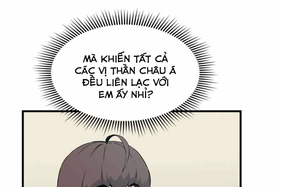 Tăng Cấp Bằng Việc Giơ Ngón Cái - Chương 24 - Trang 67