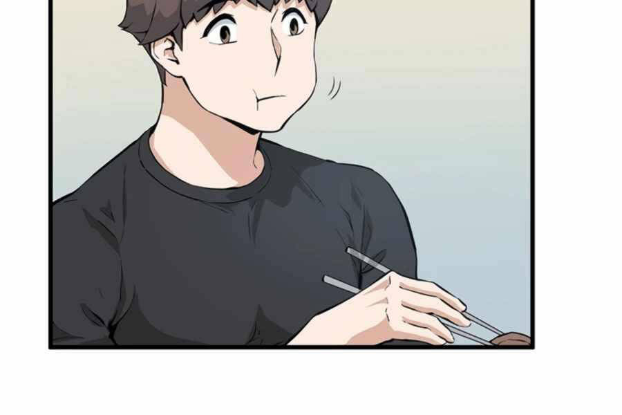 Tăng Cấp Bằng Việc Giơ Ngón Cái - Chương 24 - Trang 68