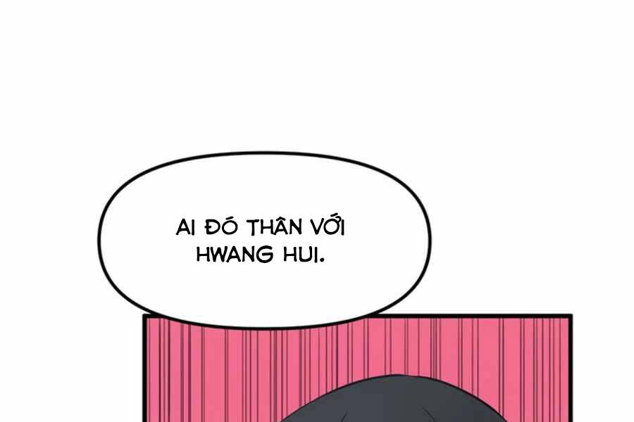 Tăng Cấp Bằng Việc Giơ Ngón Cái - Chương 24 - Trang 70