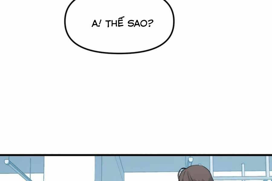 Tăng Cấp Bằng Việc Giơ Ngón Cái - Chương 24 - Trang 8