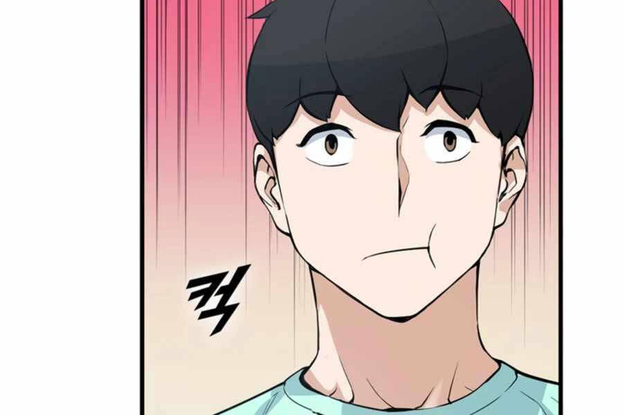 Tăng Cấp Bằng Việc Giơ Ngón Cái - Chương 24 - Trang 71