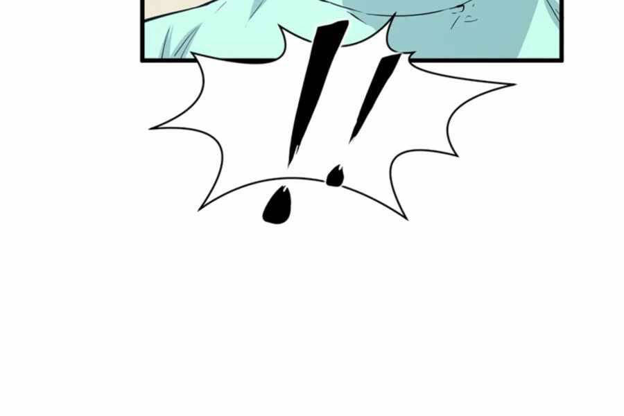 Tăng Cấp Bằng Việc Giơ Ngón Cái - Chương 24 - Trang 72