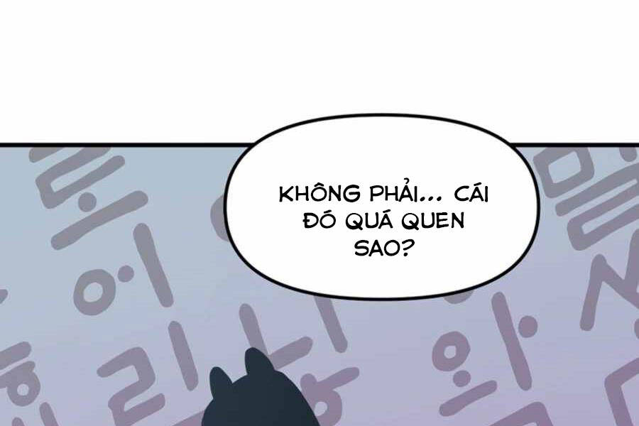 Tăng Cấp Bằng Việc Giơ Ngón Cái - Chương 24 - Trang 73