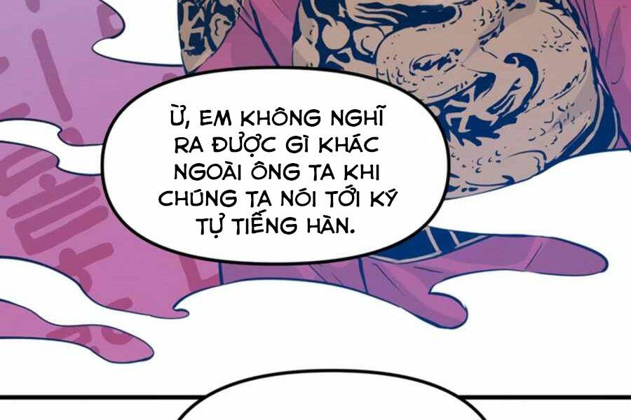 Tăng Cấp Bằng Việc Giơ Ngón Cái - Chương 24 - Trang 75