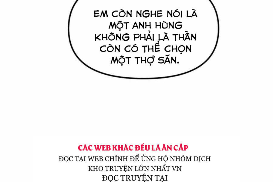 Tăng Cấp Bằng Việc Giơ Ngón Cái - Chương 24 - Trang 76