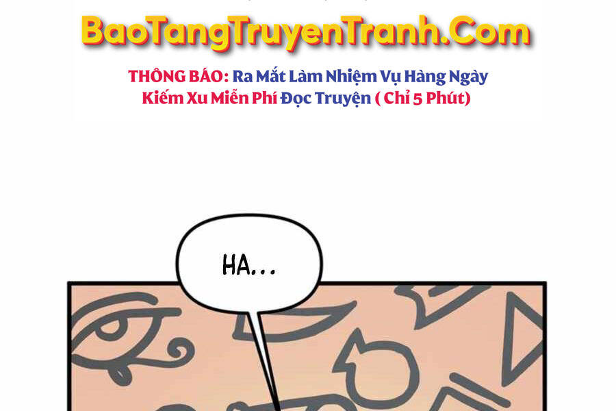 Tăng Cấp Bằng Việc Giơ Ngón Cái - Chương 24 - Trang 77