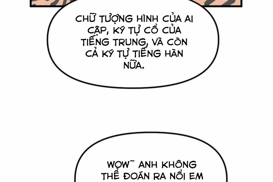 Tăng Cấp Bằng Việc Giơ Ngón Cái - Chương 24 - Trang 79