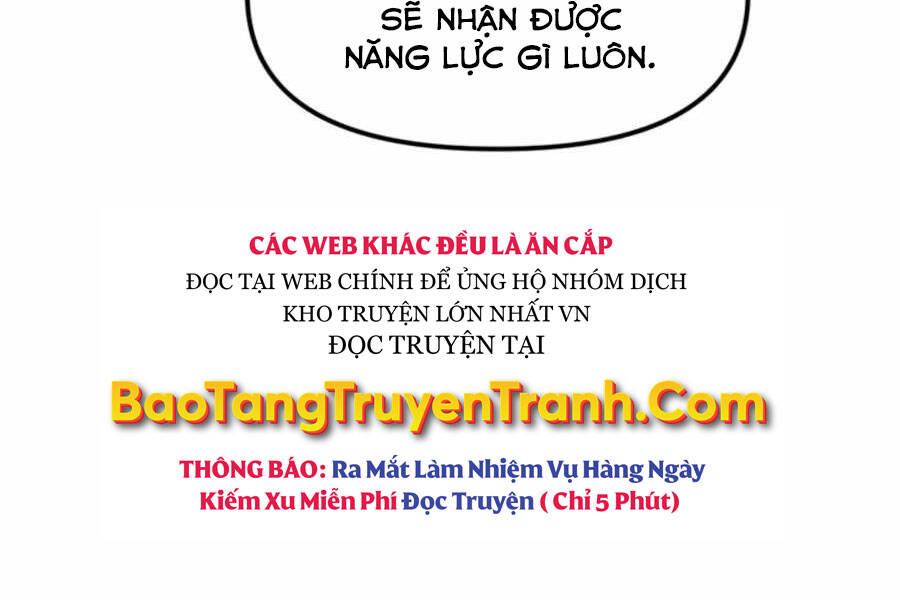 Tăng Cấp Bằng Việc Giơ Ngón Cái - Chương 24 - Trang 80