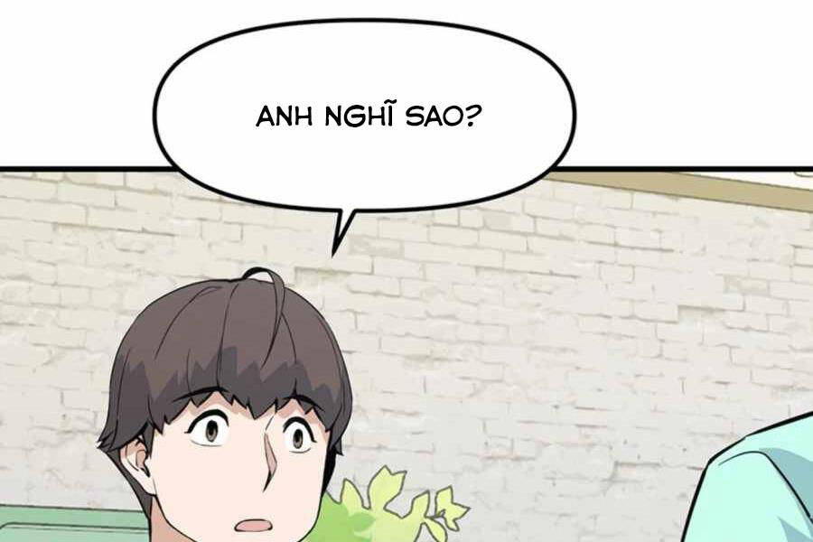 Tăng Cấp Bằng Việc Giơ Ngón Cái - Chương 24 - Trang 81