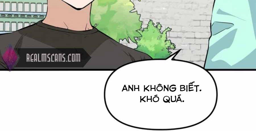 Tăng Cấp Bằng Việc Giơ Ngón Cái - Chương 24 - Trang 82