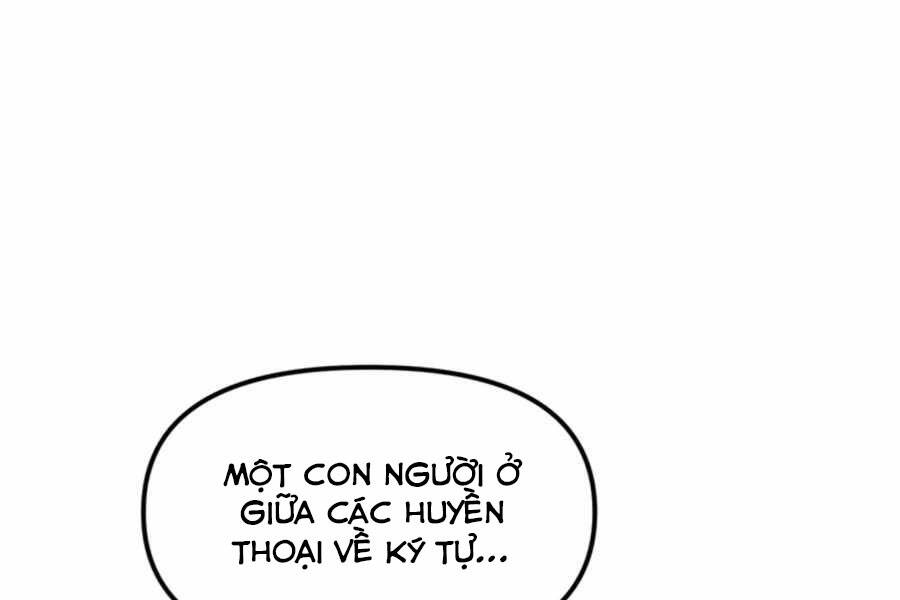 Tăng Cấp Bằng Việc Giơ Ngón Cái - Chương 24 - Trang 83