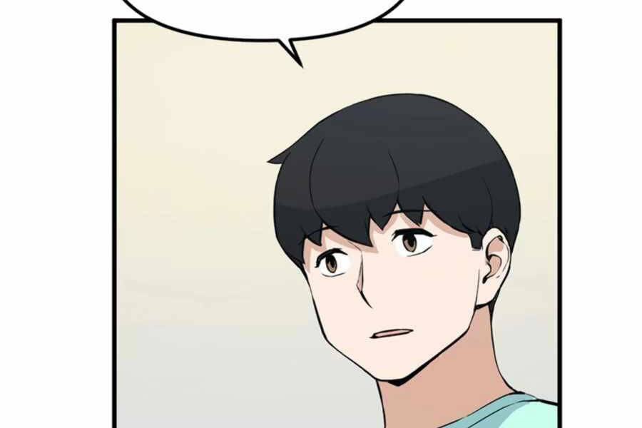 Tăng Cấp Bằng Việc Giơ Ngón Cái - Chương 24 - Trang 84