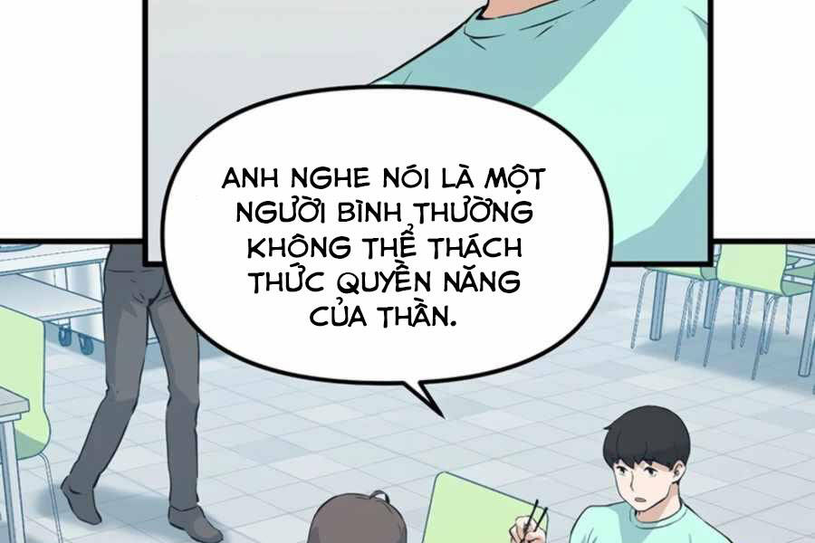 Tăng Cấp Bằng Việc Giơ Ngón Cái - Chương 24 - Trang 85