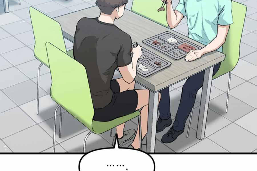 Tăng Cấp Bằng Việc Giơ Ngón Cái - Chương 24 - Trang 86