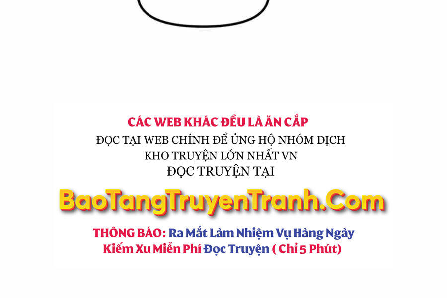 Tăng Cấp Bằng Việc Giơ Ngón Cái - Chương 24 - Trang 87