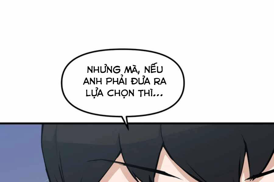 Tăng Cấp Bằng Việc Giơ Ngón Cái - Chương 24 - Trang 88