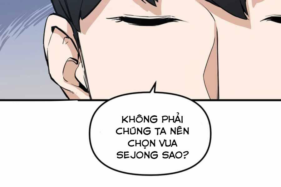 Tăng Cấp Bằng Việc Giơ Ngón Cái - Chương 24 - Trang 89