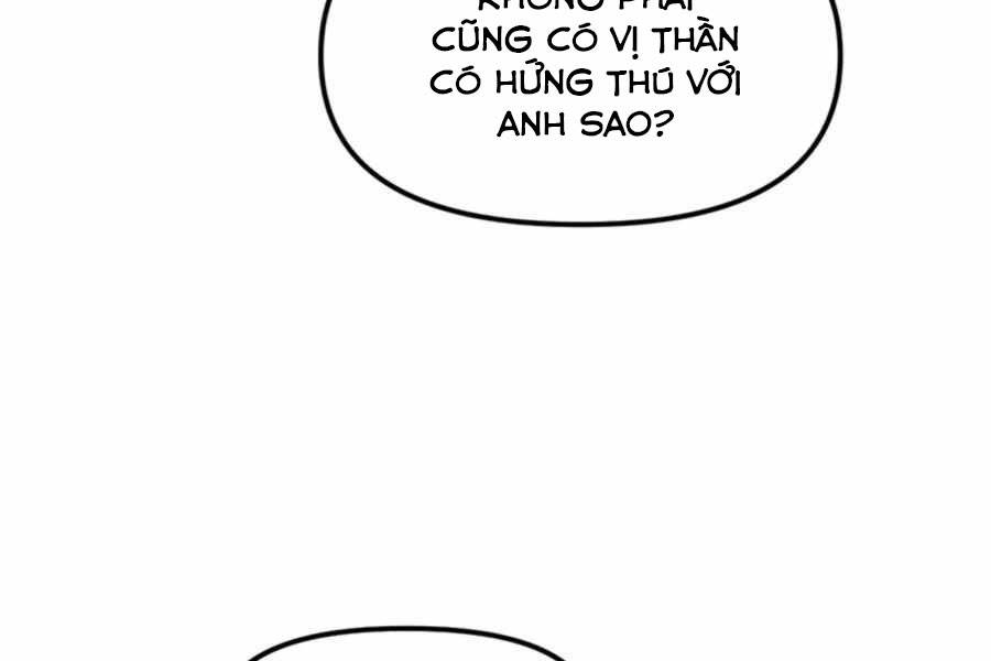 Tăng Cấp Bằng Việc Giơ Ngón Cái - Chương 24 - Trang 10