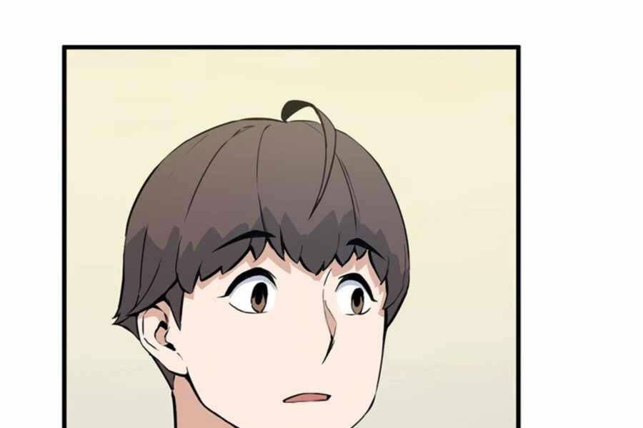 Tăng Cấp Bằng Việc Giơ Ngón Cái - Chương 24 - Trang 91