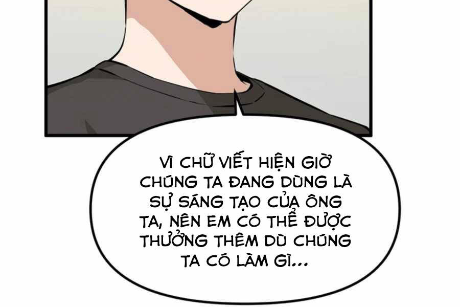 Tăng Cấp Bằng Việc Giơ Ngón Cái - Chương 24 - Trang 92