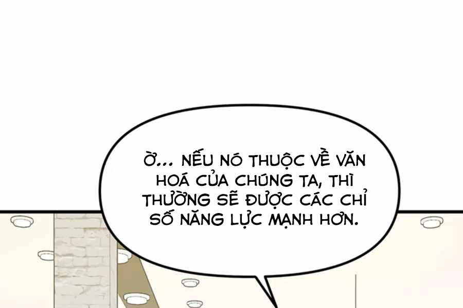 Tăng Cấp Bằng Việc Giơ Ngón Cái - Chương 24 - Trang 93