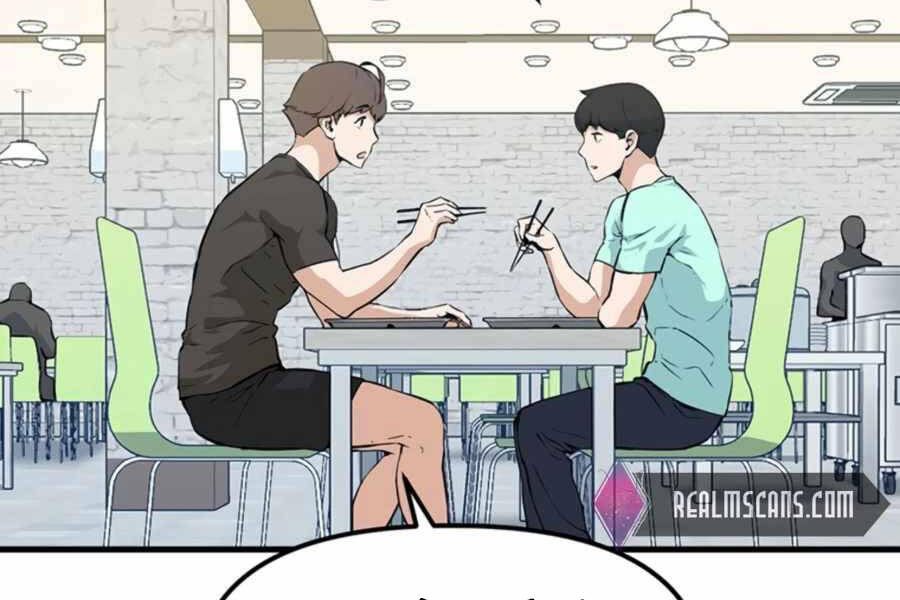 Tăng Cấp Bằng Việc Giơ Ngón Cái - Chương 24 - Trang 94