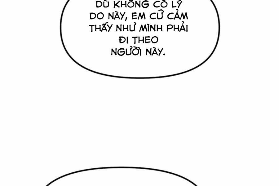 Tăng Cấp Bằng Việc Giơ Ngón Cái - Chương 24 - Trang 95