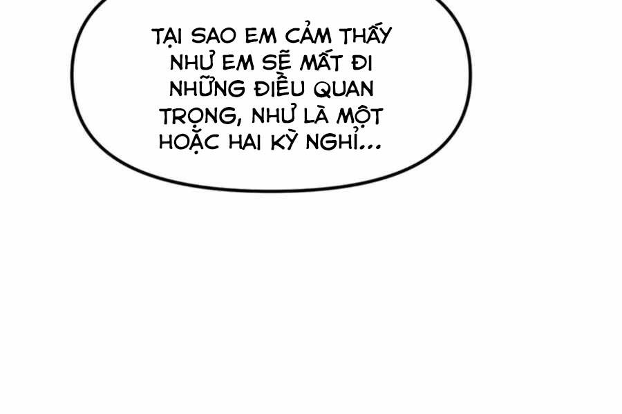 Tăng Cấp Bằng Việc Giơ Ngón Cái - Chương 24 - Trang 96