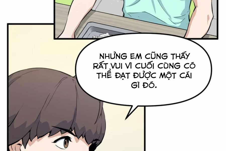 Tăng Cấp Bằng Việc Giơ Ngón Cái - Chương 24 - Trang 98