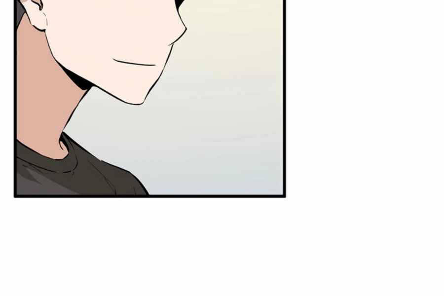 Tăng Cấp Bằng Việc Giơ Ngón Cái - Chương 24 - Trang 99