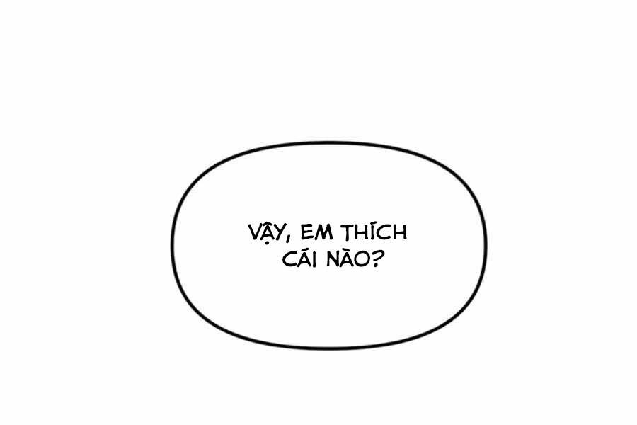 Tăng Cấp Bằng Việc Giơ Ngón Cái - Chương 24 - Trang 100