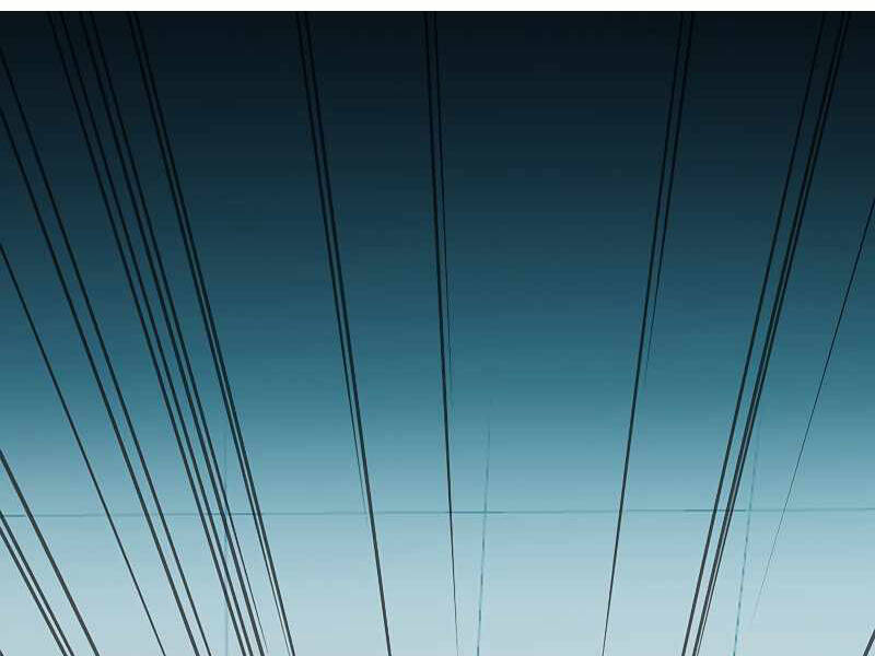 Tăng Cấp Bằng Việc Giơ Ngón Cái - Chương 26 - Trang 1