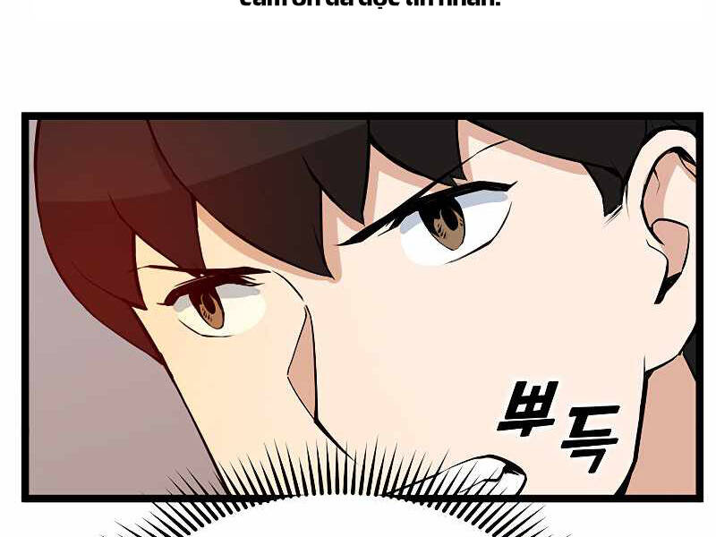 Tăng Cấp Bằng Việc Giơ Ngón Cái - Chương 26 - Trang 11