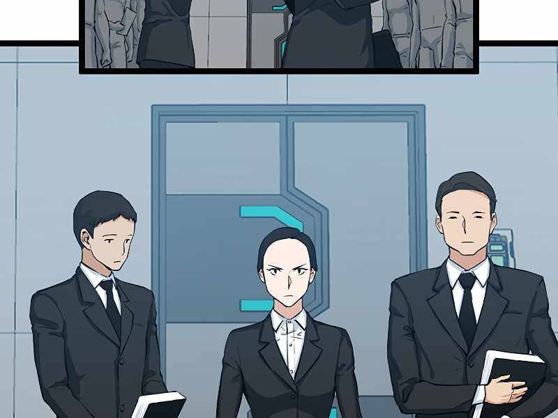 Tăng Cấp Bằng Việc Giơ Ngón Cái - Chương 26 - Trang 102