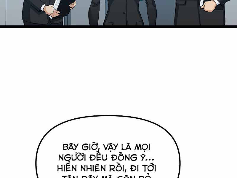 Tăng Cấp Bằng Việc Giơ Ngón Cái - Chương 26 - Trang 103